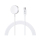 Kabel TECH-PROTECT UltraBoost Kabel do ładowania Apple Watch USB-C 1,2m
